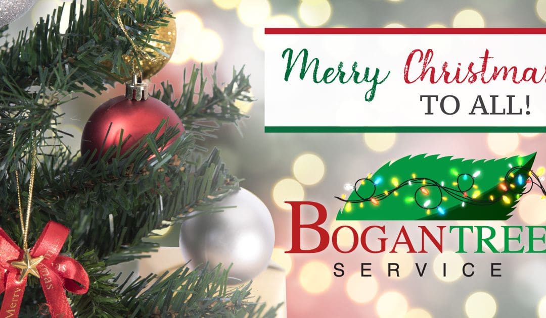 Wishing Everyone a Great Holiday!