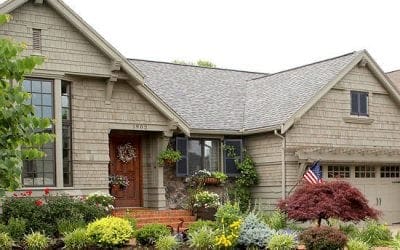 Easy Outdoor DIY Decor That Takes 30 Minutes (or Less!) | Better Homes & Gardens