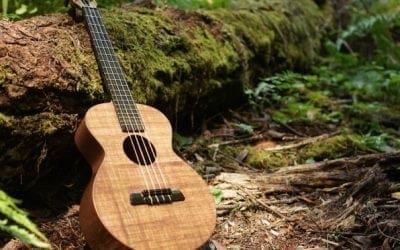 This eerily real-looking fake wood is stronger than the real thing | Fast Company