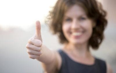 Highly recommend BOGAN TREE, great job and wonderful customer service!