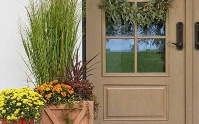 How to Make Your Pumpkins Last Longer | Better Homes & Gardens