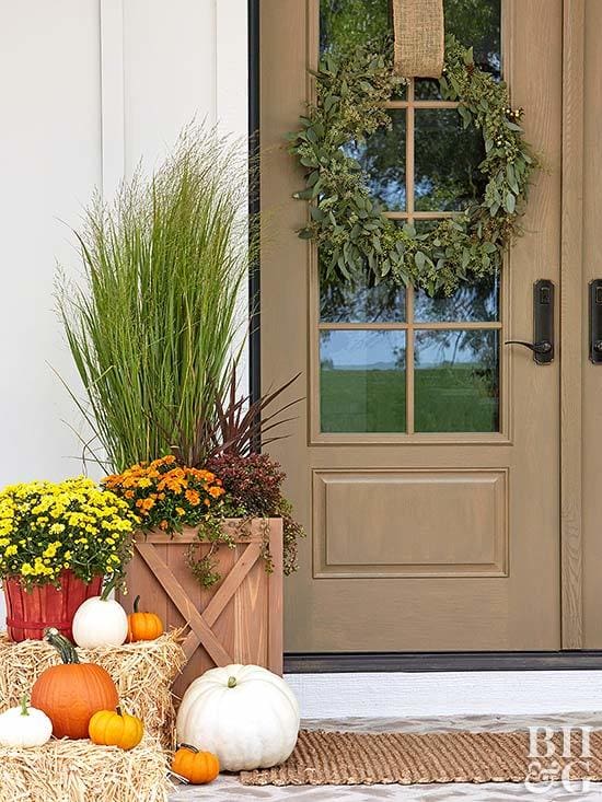 how to make your pumpkins last longer
