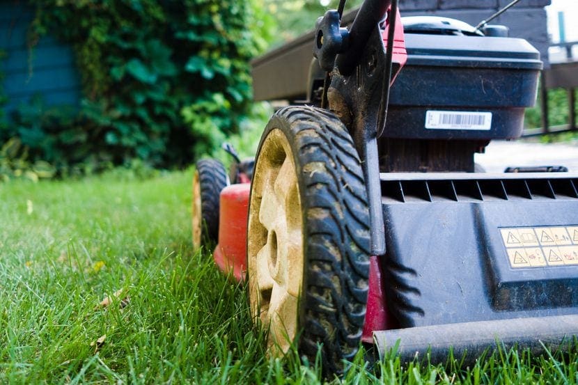 4 Lawn Mower Safety Tips You May Be Overlooking | MNN – Mother Nature ...