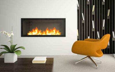 Feeling Stressed? Bring some plants inside | Love Your Plants