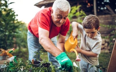 10 Tools That Could Revolutionize Your Gardening Experience | Treehugger