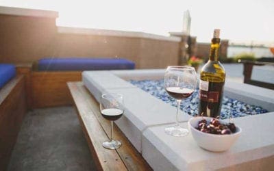 What’s Your Landscape Style? | Love Your Landscape