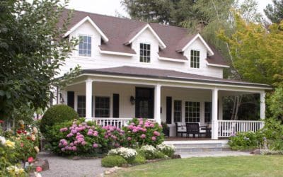 5 Tips for Maximizing Your Landscaping Budget to Create the Yard of Your Dreams | Better Homes & Gardens