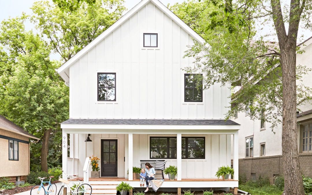 Common Lawn Problems | Better Homes & Gardens