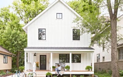 Common Lawn Problems | Better Homes & Gardens