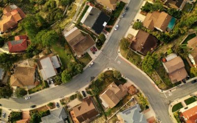 Residential Nature Tied to Hundreds of Dollars of Savings in Healthcare Costs – Arbor Day Blog