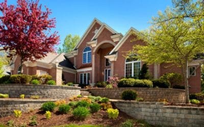 12 Expert Landscaping Ideas for the Front of the House – Bob Vila