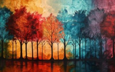 Protect Tree Health By Planting For Diversity | Turf Magazine