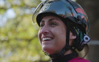 The Importance of Hiring A Certified Arborist | YouTube | Georgia Arborist