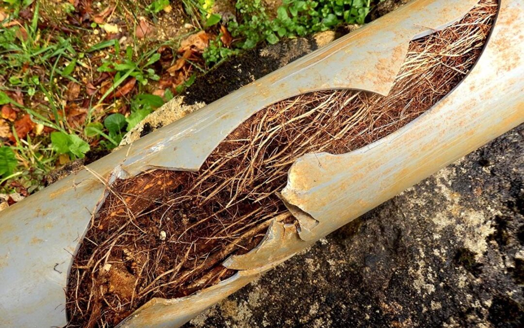 The Best Root Killers for Sewer Lines – Picks from Bob Vila