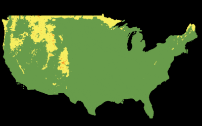 New England fall foliage: Forecasts predict peak leaf color | Boston Globe