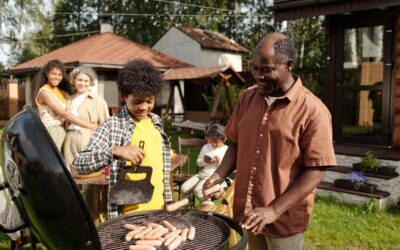 How to Bug Proof Your Yard | Bob Vila