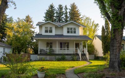 Right Tree Right Place: The Smart Strategy for Safer and Healthier Landscapes | Rhode Island Tree Council